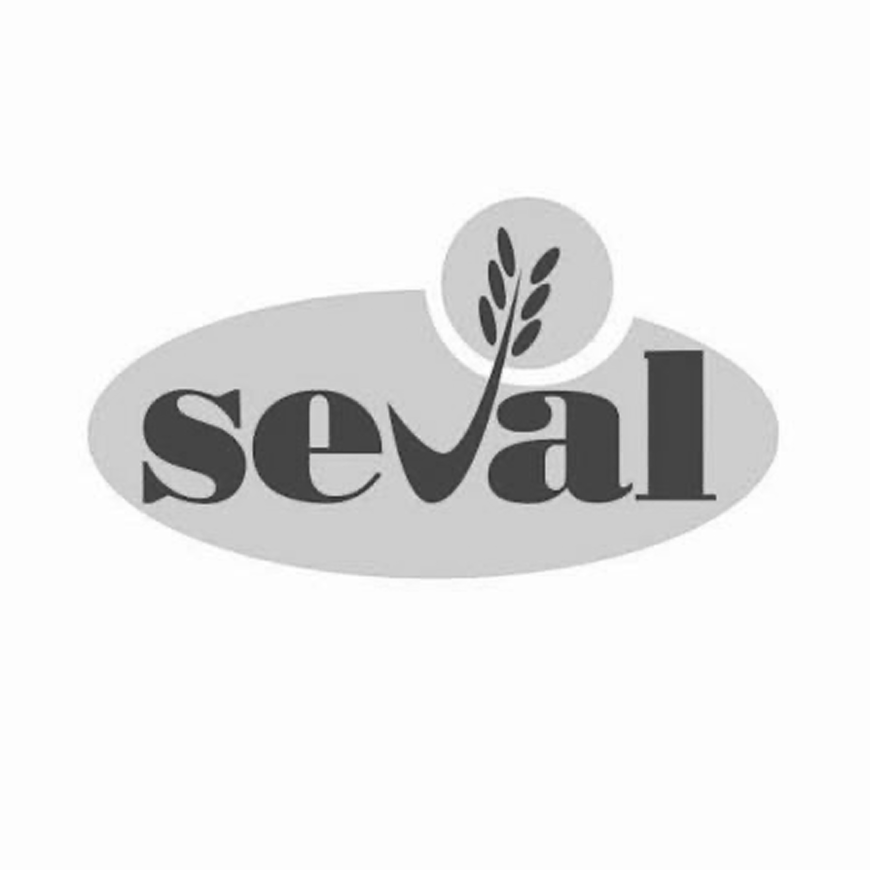 Seval