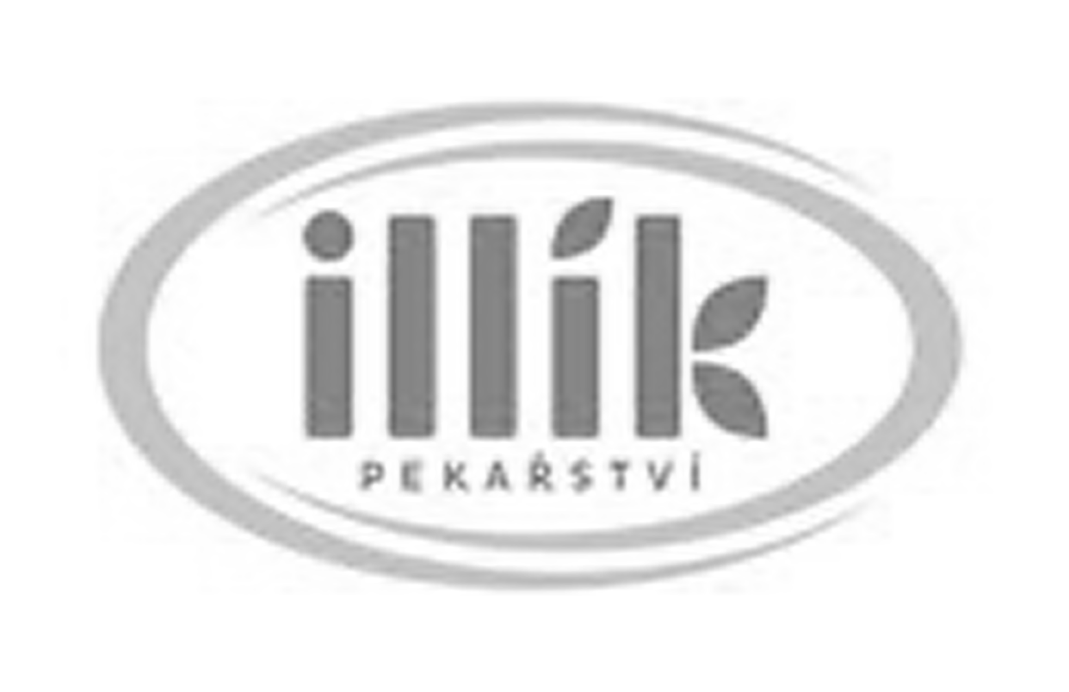 Pekařství Illik