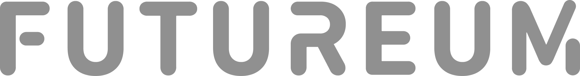 Futureum